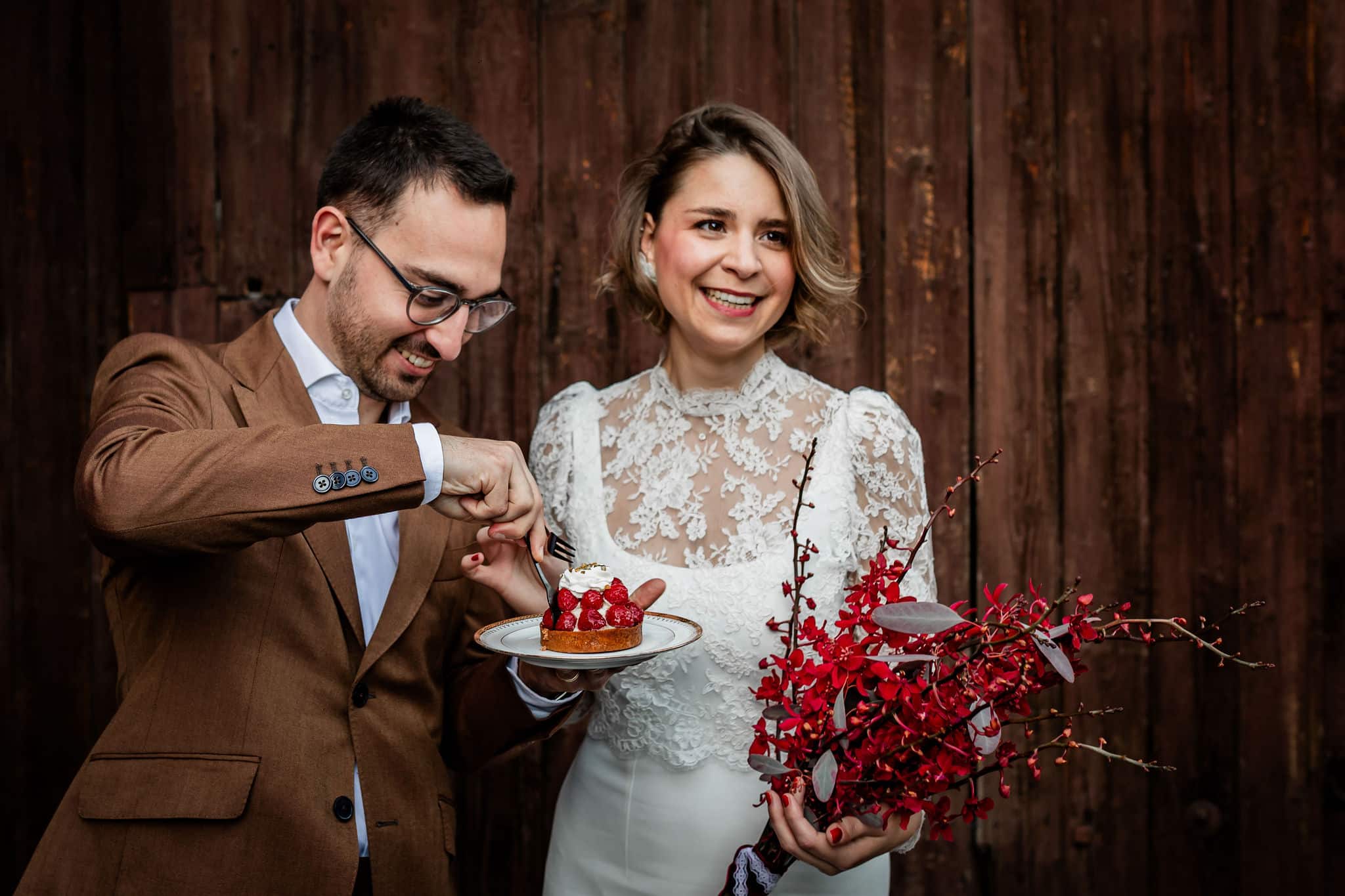 Salon du mariage Haguenau